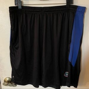 Florida Gator shorts